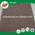 outdoor hardboard 3mm/perforated hardboard/hardboard insulation